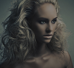 快速检测漏洞的云呼在线轰炸