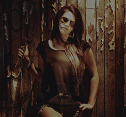 不间断呼叫软件