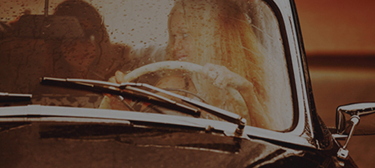 在线短信呼死你