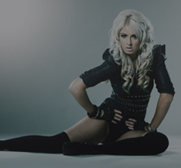 在线轰炸机免费版