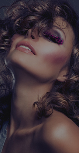 不间断呼叫软件